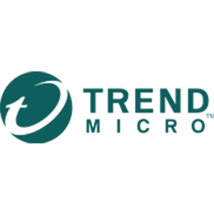 TrendMicro